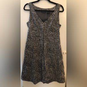 NY&Co Dress size 12